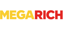 Megarich