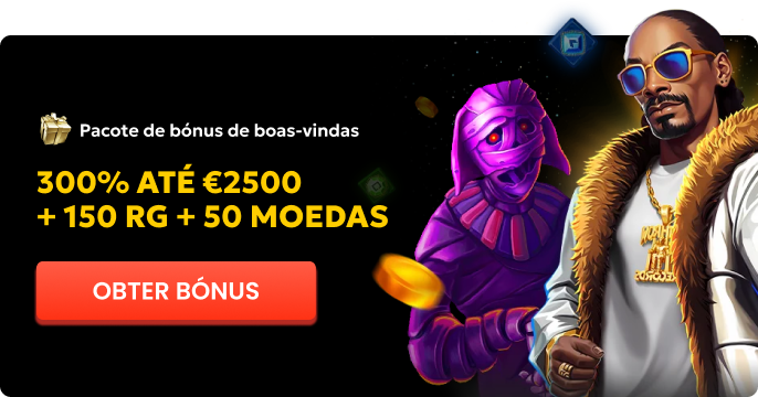 Megarich Casino